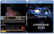Зловещая луна (1996 Майкл Паре)