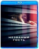 Незваный гость (2024)