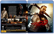 300 спартанцев: Расцвет империи (2014)