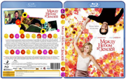 Между небом и землей (2005 Риз Уизерспун, Марк Руффало)